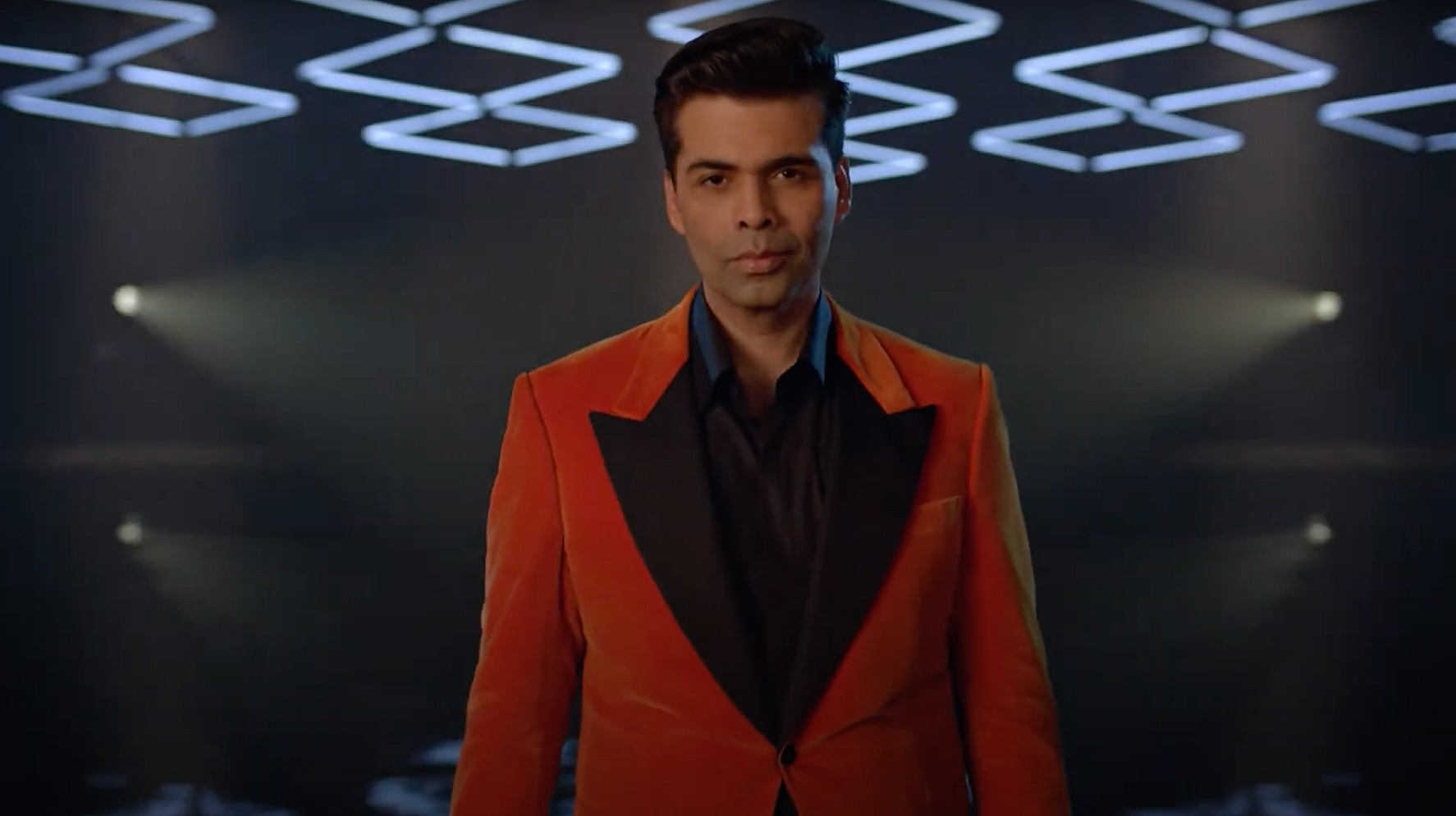 Koffee with Karan Season 6