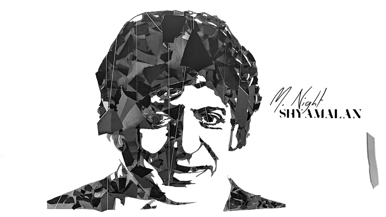 The Faces of Cinema