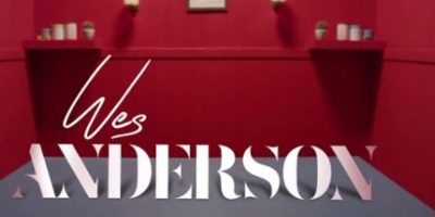 We-Anderson